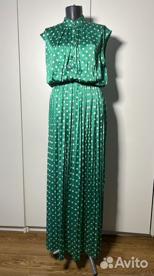 Женские вещи на M/L 48/50