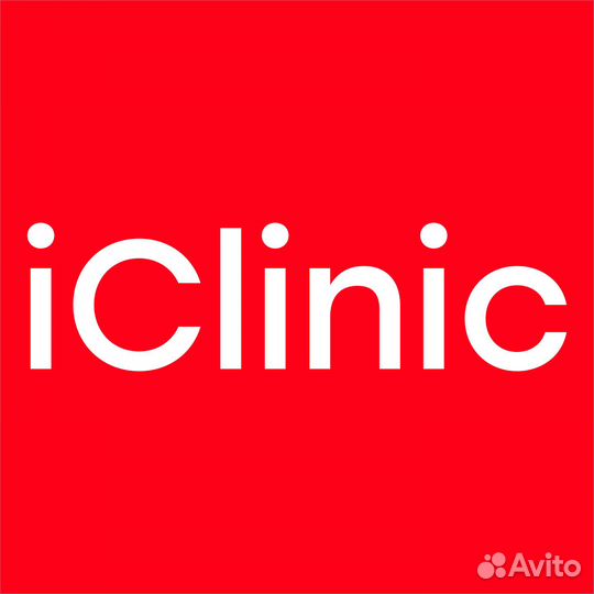 Администратор в медицинский центр