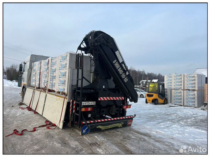 Газобетонные блоки пеноблоки