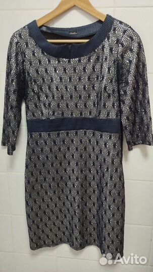 Женские вещи пакетом