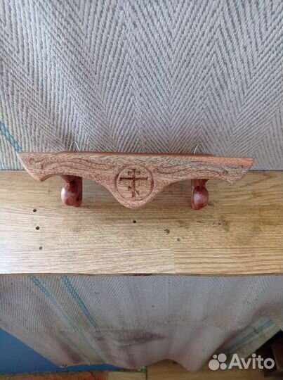 Полочка для икон