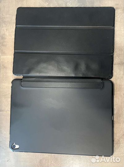 iPad pro 9.7 256gb Cellular