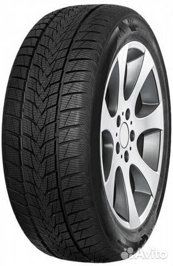 Imperial SnowDragon UHP 225/55 R17 101V