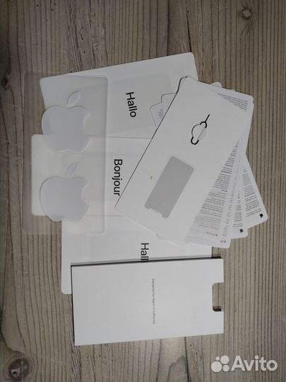 iPhone Xs, 64 ГБ
