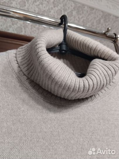 Свитер женский Cassis р.46