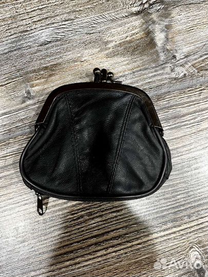 Чехол нетбука, кошельки