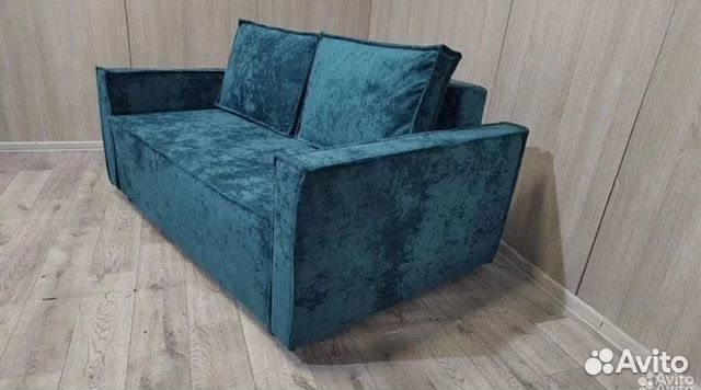 Диван мини Лофт