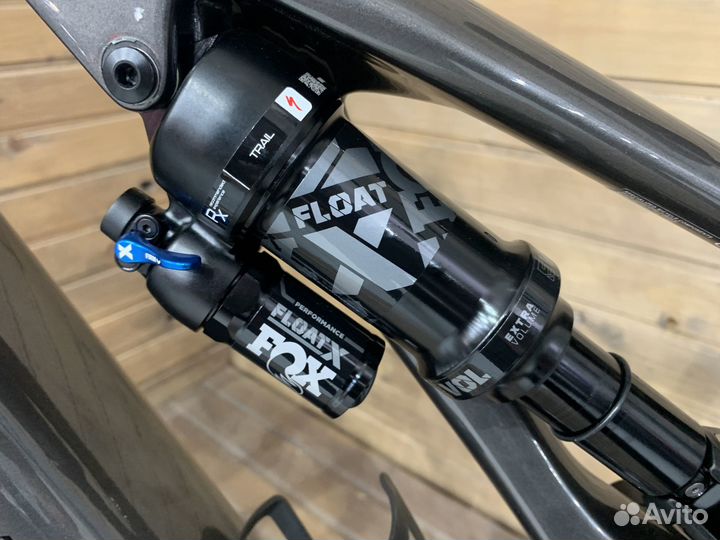 Specialized Turbo Levo Comp Carbon 29/27 2023