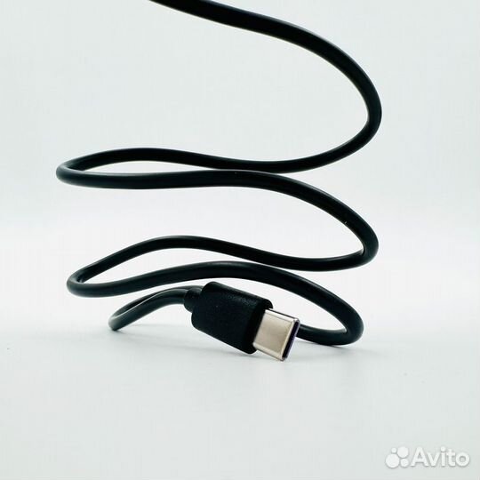 Автомобильный держатель magsafe