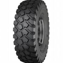 Всесезонные шины Michelin XZL 255/100 R16 126K Уни