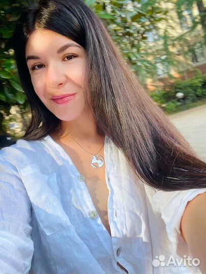 Репетитор по русскому языку