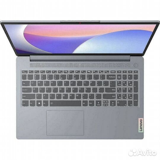 Lenovo IdeaPad Slim 3 15IAH8 (83ER00fyrk)