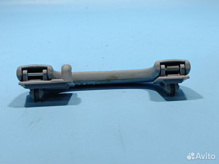 Ручка потолочная Mitsubishi Colt Z32/Z34/Z36/Z39