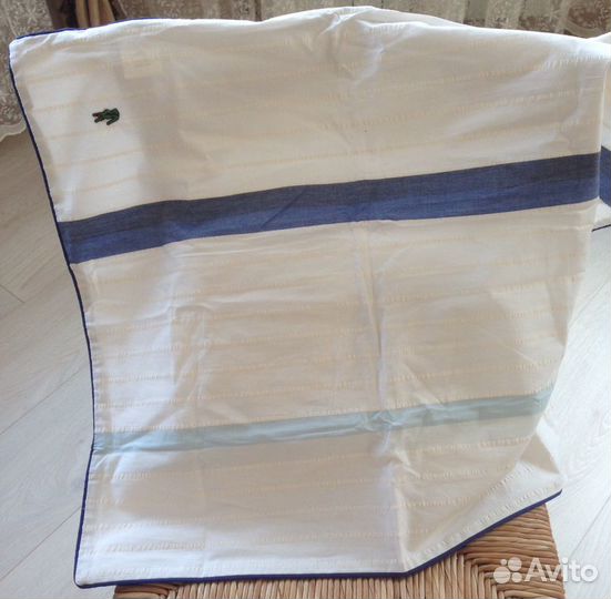 Постельное белье