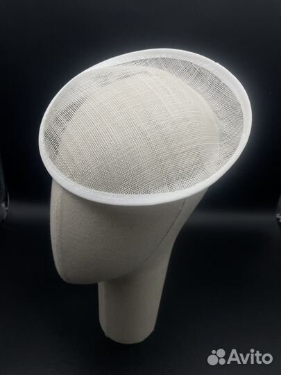 Основа для шляпы