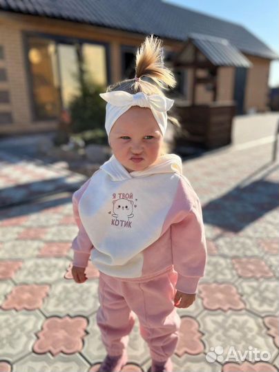 Повязки солоха