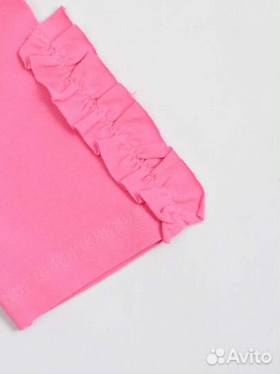 Костюм новый