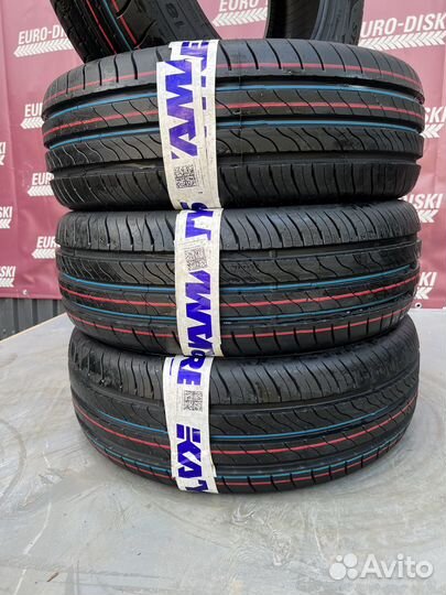 Viatti Strada 2 (V-134) 175/70 R14 88H