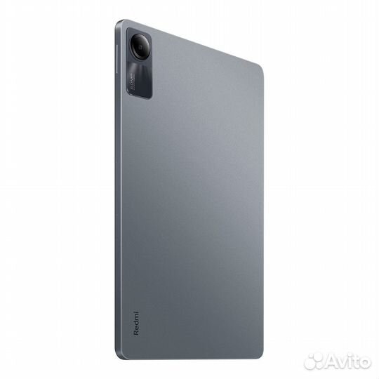 Xiaomi Redmi Pad SE 8/256GB Серый