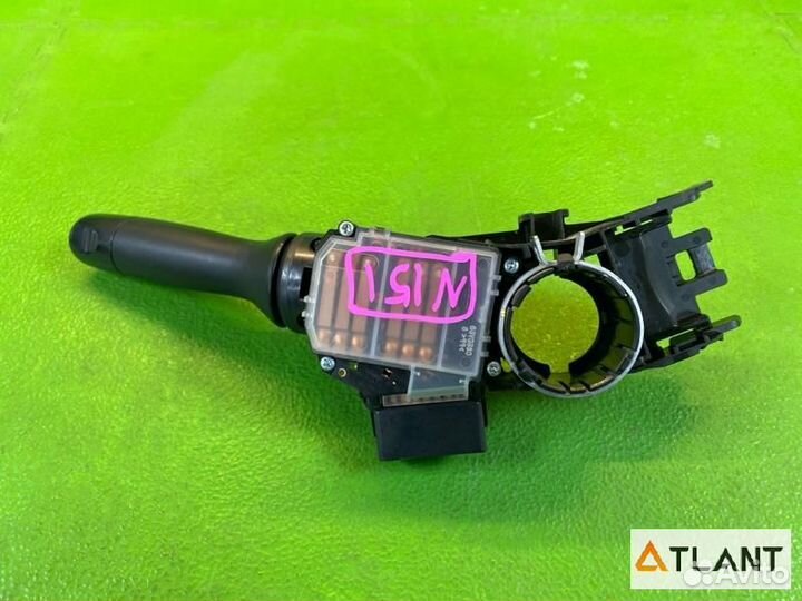 Гитара правая toyota probox