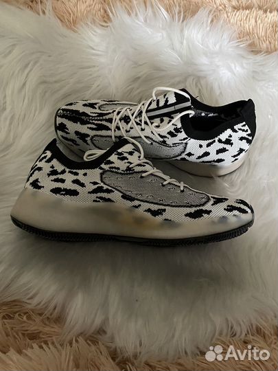 Кроссовки мужские