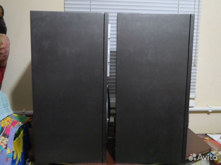 Амфитон 150 ас 007 kenwood