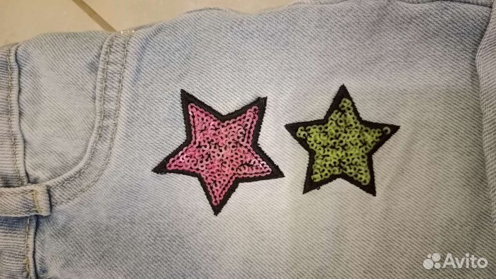 Lc Waikiki шорты кепка Gulliver