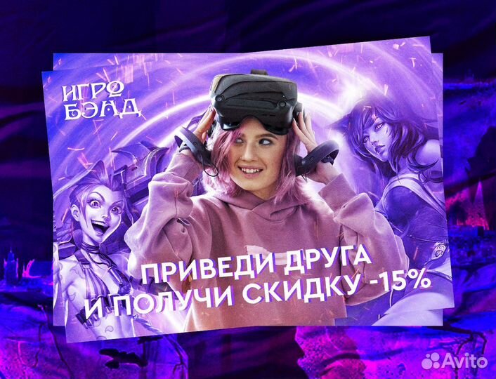 Дизайн / услуги дизайнера