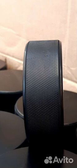 Хоккейные шайбы Новые