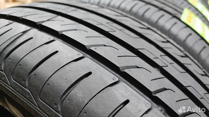 Giti GitiComfort 225 245/45 R20 103V