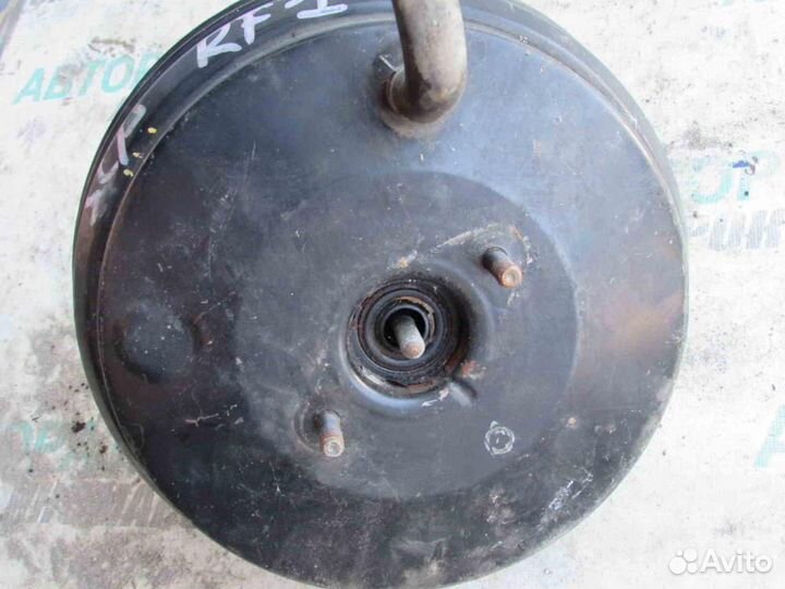 Усилитель тормозов вакуумный для Honda Element YH2