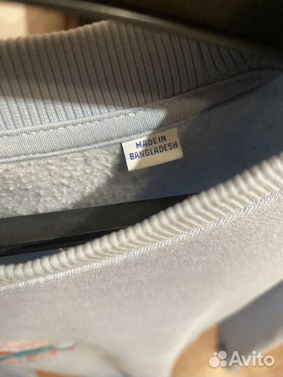 Кофта мужская jack jones