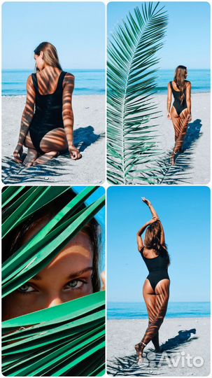 Фотограф Сочи, Адлер