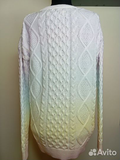 Джемпер Superdry M