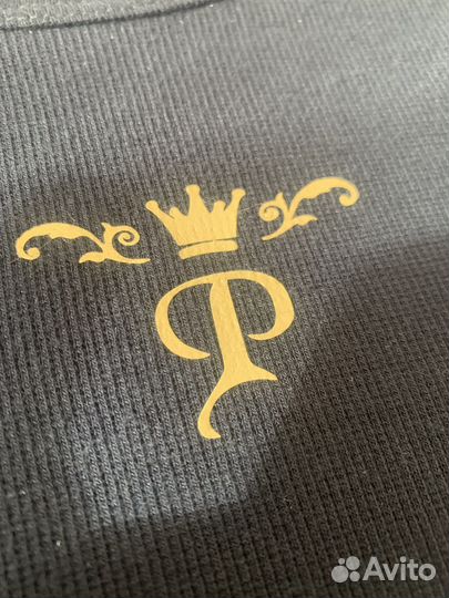 Футболка для художественной гимнастики