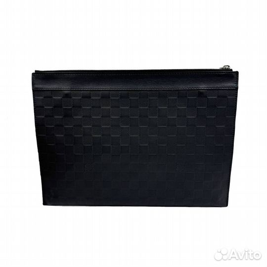 Папка-клатч Louis Vuitton Discovery