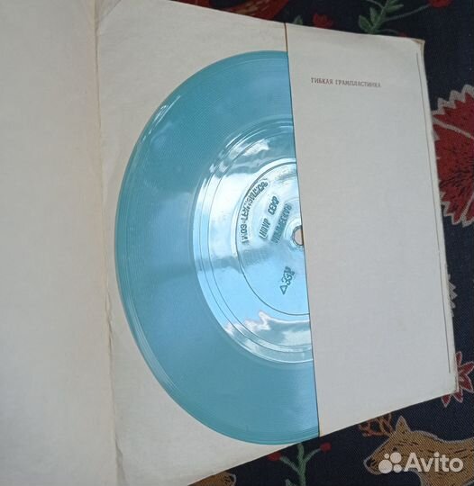 Песни Владимира Высоцкого