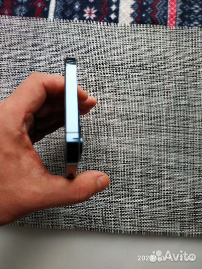 iPhone 12 Pro Max, 128 ГБ