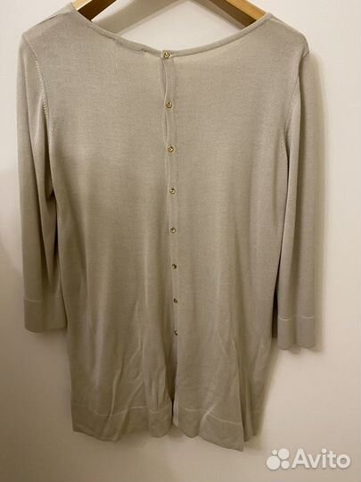 Кофта женская