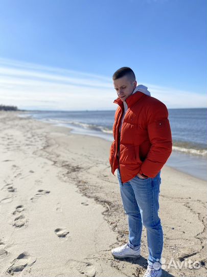 Свой человек в Москве