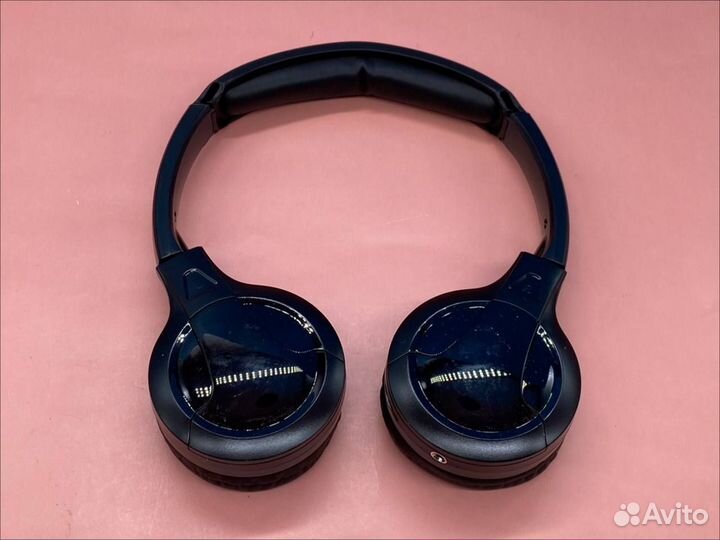 23595 Беспроводные наушники