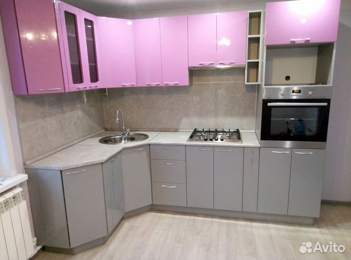 Мебель на заказ. Ремонт и доработка