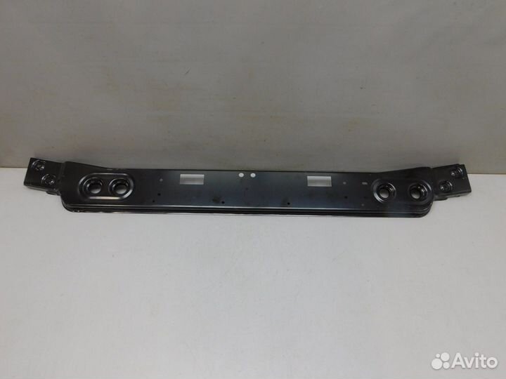 Балка подрадиаторная Ford Transit (58957)