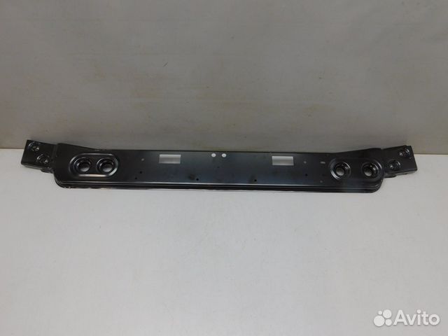 Балка подрадиаторная Ford Transit (58957)