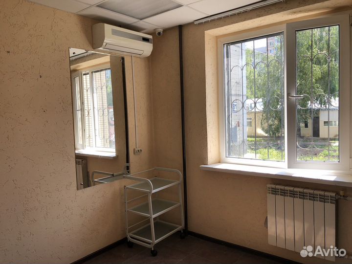 Ищу девушку на субаренду