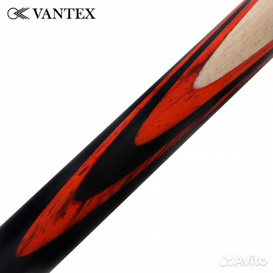 Кий Vantex Орион Модель №2 2PC рп