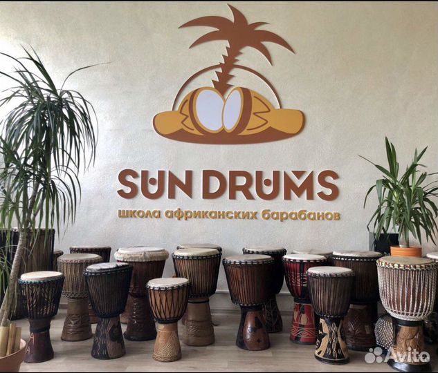 Для медитаций поющая чаша хрустальная арфа