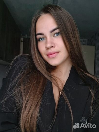 Любая работа, подработка