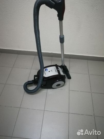 Пылесос Samsung