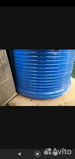 Самогреющийся кабель